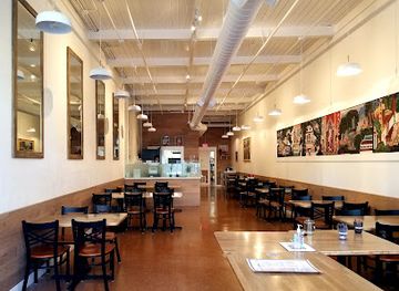 california/berkeley/telegraph-avenue/restaurant/racha-cafe