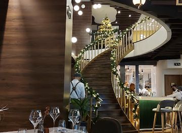 colombia/bogota/restaurant/oda-restaurante