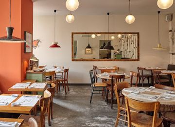 portugal/lisbon/baixa/restaurant/cantinho-do-avillez