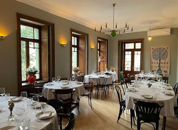 georgia/khevi/restaurant/otsy