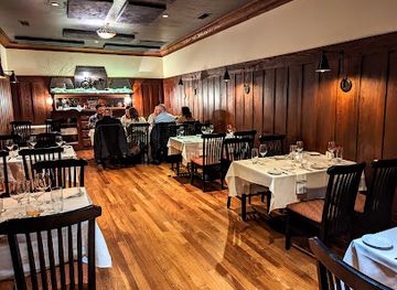 california/gold-country/restaurant/taste-restaurant-and-wine-bar