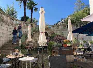 switzerland/locarno/restaurant/al-borgo-bistrot