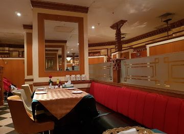 kuwait/salmiya/restaurant/oriental-restaurant