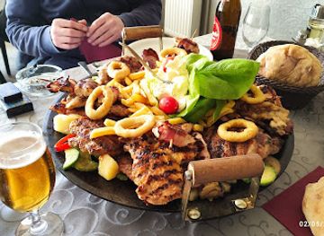 serbia/kolubara/restaurant/restoran-kale