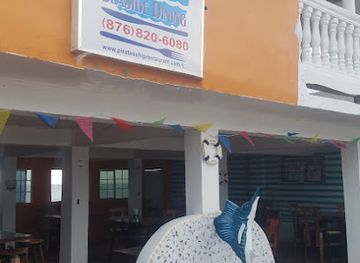 jamaica/portmore/restaurant/pirate-s-ship-seafood-restaurant-portmore