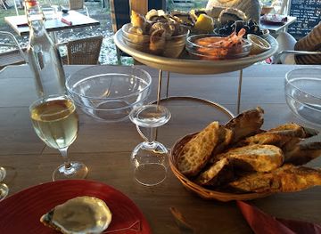 france/aquitaine/restaurant/la-cabane-des-jaud