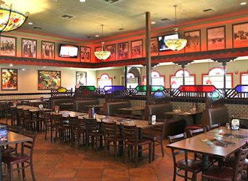 north-dakota/minot/restaurant/paradiso-mexican-restaurant-minot