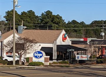 mississippi/ross-barnett-reservoir/restaurant/penn-s-fish-house-restaurants