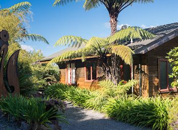 new-zealand/abel-tasman-national-park/restaurant/abel-tasman-ocean-view-chalets