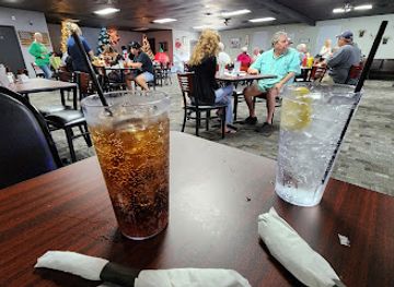 florida/sebring/restaurant/3-gens-grill-bar