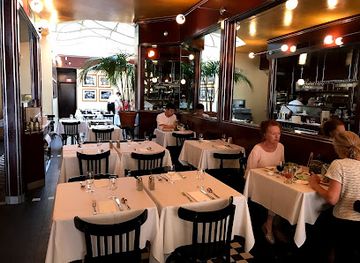 canada/montreal/plateau-mont-royal/restaurant/l-express