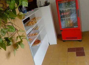 uruguay/fray-bentos/restaurant/empanadas-cia