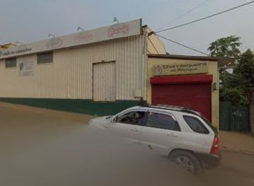 sao-tome-and-principe/santa-catarina/restaurant/churasqueira-do-riboque