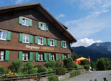 austria/bregenzerwald/restaurant/berghaus-kanisfluh