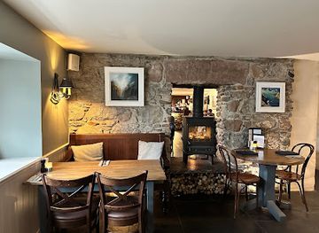 united-kingdom/scottish-highlands/restaurant/the-lewiston