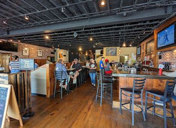 west-virginia/morgantown/restaurant/iron-horse-tavern