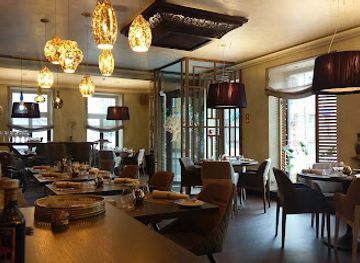 latvia/abava-river-valley/restaurant/ikos-olivia