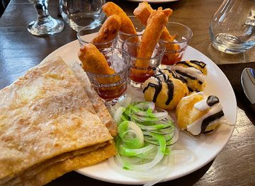 kyrgyzstan/bishkek/restaurant/gandhi-indian-restaurant-lounge