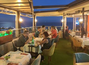 turkiye/aeolis/restaurant/hanzade-terrace-restaurant