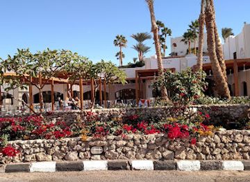 egypt/sharm-el-sheikh/restaurant/plaisirs