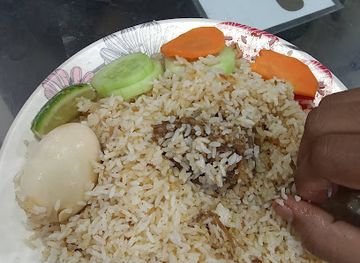 bangladesh/khulna-division/restaurant/hotel-the-royal-sultan-s-banquat-bbq