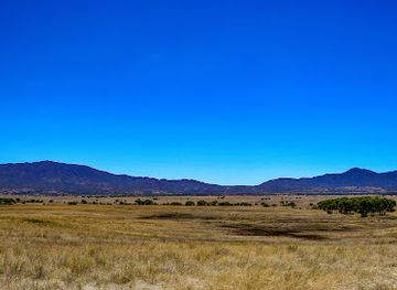arizona/san-rafael-valley/restaurant/san-rafael-state-natural-area