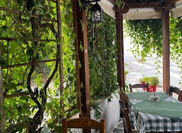 greece/mount-pelion/restaurant/to-katofli-tis-ketis