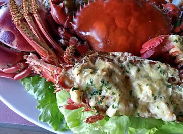 tonga/fonoifua-island/restaurant/lina-s-restaurant