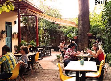 colombia/neiva/restaurant/el-patio-casa-cultural-restaurante