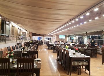 pakistan/rama-valley/restaurant/tkr-3