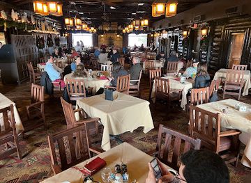 arizona/grand-canyon-village/restaurant/el-tovar-dining-room