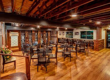 texas/houston/museum-district/restaurant/lucille-s