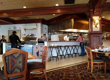 nevada/elko/restaurant/jr-s-bar-grill