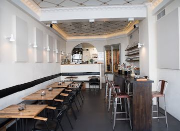 denmark/aarhus/restaurant/restaurant-harvark