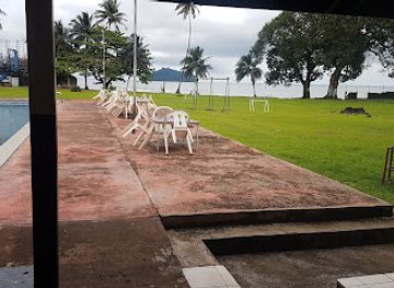 cameroon/bimbia-beach/restaurant/bota-s-s-club