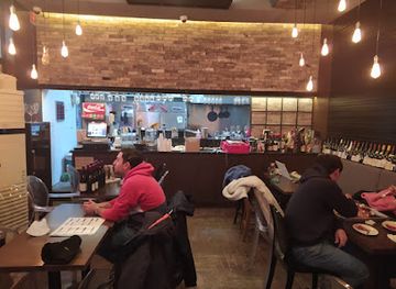 south-korea/busan/restaurant/lobster-lab-restaurant