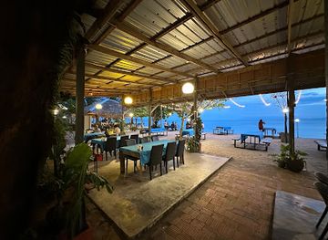 thailand/satun/restaurant/fa-sai-restaurant