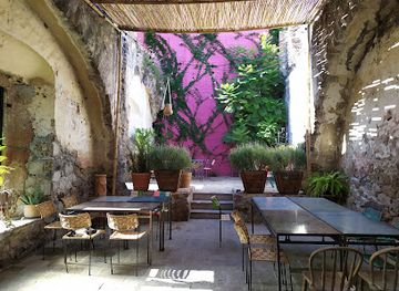 mexico/san-miguel-de-allende/restaurant/garambullo