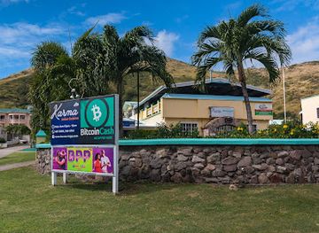 saint-kitts-and-nevis/saint-george-basseterre-parish/restaurant/creole-restaurant-and-bar