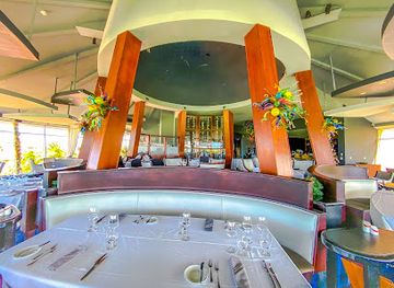 aruba/sero-blanco/restaurant/windows-on-aruba-restaurant