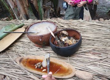 indonesia/papua/restaurant/ungkea-jungle-resto