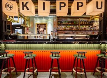 spain/madrid/salamanca/restaurant/restaurante-kippu