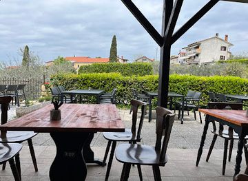 slovenia/izola/restaurant/fuoriseria-sared