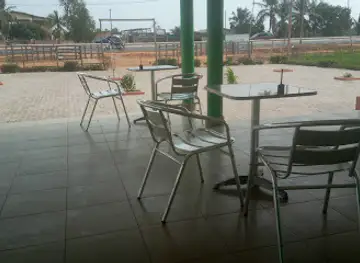 Cantine mille délices
