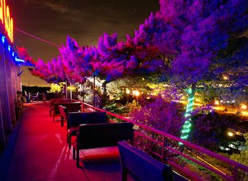 argentina/cuyo/restaurant/natan