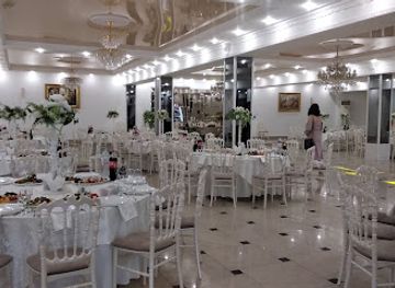 moldova/ungheni-county/restaurant/miorita