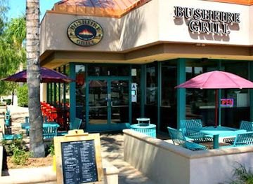 california/temecula/restaurant/bushfire-kitchen-temecula