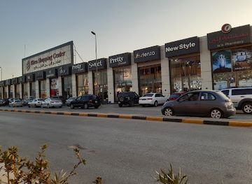 libya/benghazi-beaches/restaurant/pause-cafe