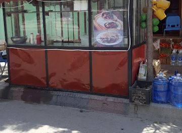 afghanistan/mazar-i-sharif/restaurant/falafel-buffett