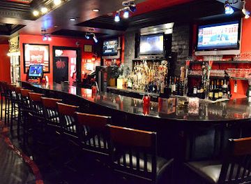 pennsylvania/hershey/restaurant/what-if-of-hershey